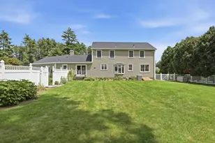 27 Shirley St, Wilbraham, MA 01095 - Photo 39