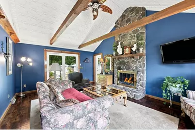 27 Shirley St, Wilbraham, MA 01095 - Photo 15