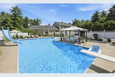 27 Shirley St, Wilbraham, MA 01095 - Photo 31