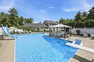 27 Shirley St, Wilbraham, MA 01095 - Photo 31