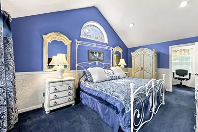 27 Shirley St, Wilbraham, MA 01095 - Photo 23