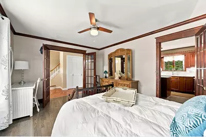 27 Shirley St, Wilbraham, MA 01095 - Photo 19