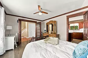 27 Shirley St, Wilbraham, MA 01095 - Photo 19