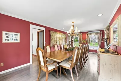 27 Shirley St, Wilbraham, MA 01095 - Photo 7