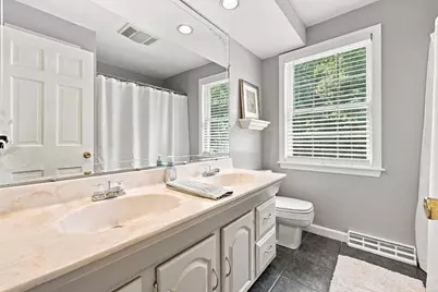 27 Shirley St, Wilbraham, MA 01095 - Photo 29