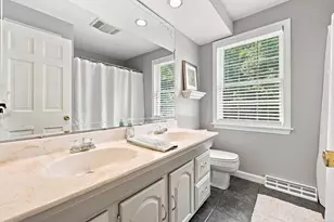 27 Shirley St, Wilbraham, MA 01095 - Photo 29