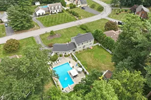 27 Shirley St, Wilbraham, MA 01095 - Photo 37