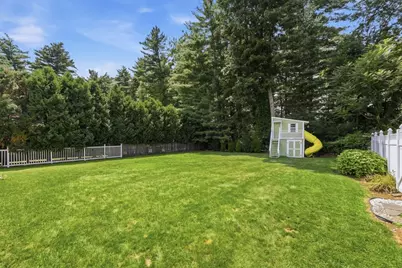 27 Shirley St, Wilbraham, MA 01095 - Photo 35