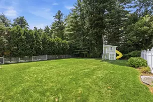 27 Shirley St, Wilbraham, MA 01095 - Photo 35