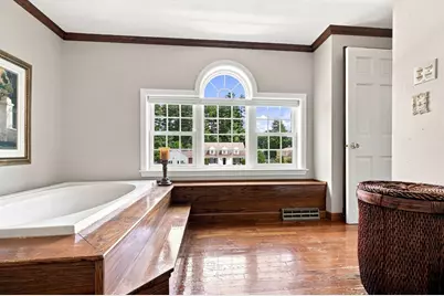 27 Shirley St, Wilbraham, MA 01095 - Photo 25