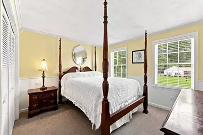 27 Shirley St, Wilbraham, MA 01095 - Photo 27
