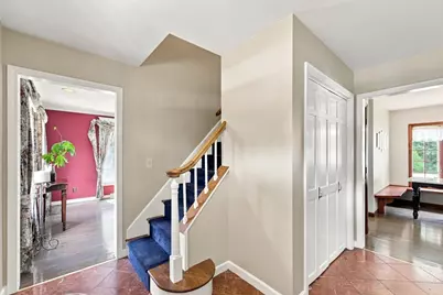 27 Shirley St, Wilbraham, MA 01095 - Photo 5