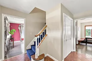 27 Shirley St, Wilbraham, MA 01095 - Photo 5