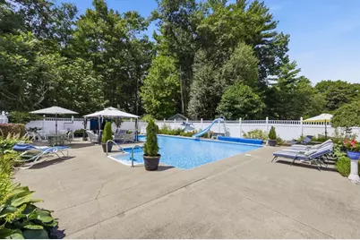 27 Shirley St, Wilbraham, MA 01095 - Photo 33