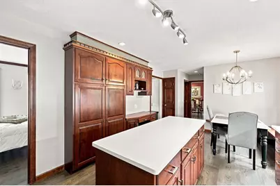 27 Shirley St, Wilbraham, MA 01095 - Photo 13