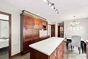 27 Shirley St, Wilbraham, MA 01095 - Photo 13
