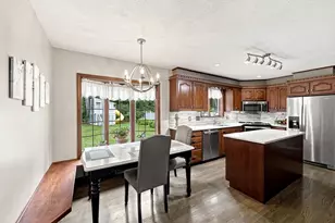 27 Shirley St, Wilbraham, MA 01095 - Photo 11