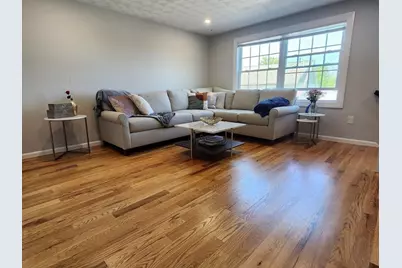 104 Walpole St #8, Canton, MA 02021 - Photo 7