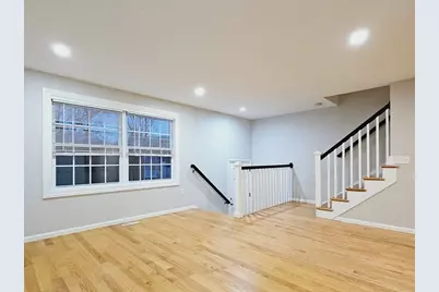 104 Walpole St #8, Canton, MA 02021 - Photo 3