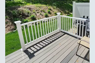 104 Walpole St #8, Canton, MA 02021 - Photo 19