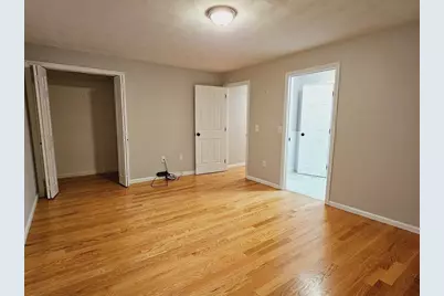 104 Walpole St #8, Canton, MA 02021 - Photo 17