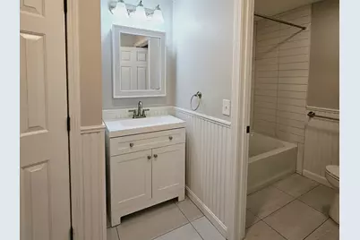 104 Walpole St #8, Canton, MA 02021 - Photo 15