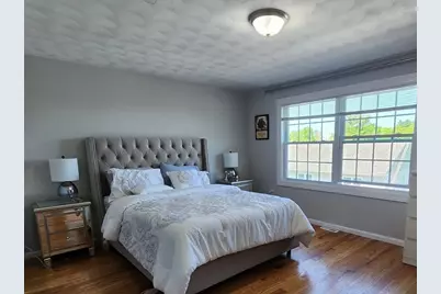 104 Walpole St #8, Canton, MA 02021 - Photo 13