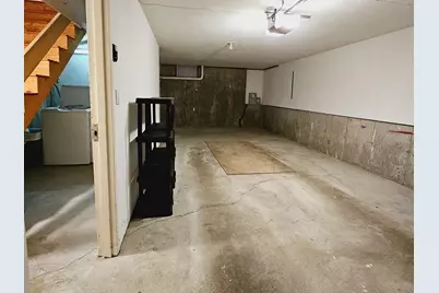104 Walpole St #8, Canton, MA 02021 - Photo 21