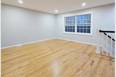 104 Walpole St #8, Canton, MA 02021 - Photo 5