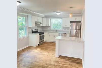 104 Walpole St #8, Canton, MA 02021 - Photo 1