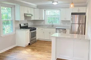 104 Walpole St, Canton, MA 02021 - Photo 1