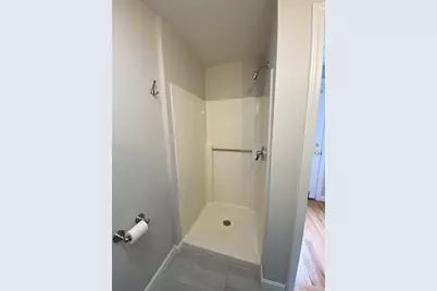 104 Walpole St #8, Canton, MA 02021 - Photo 11