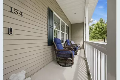 154 Mayflower Ave, Chicopee, MA 01013 - Photo 5