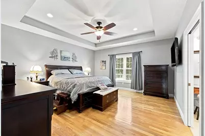 154 Mayflower Ave, Chicopee, MA 01013 - Photo 21