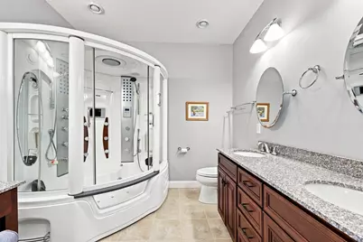 154 Mayflower Ave, Chicopee, MA 01013 - Photo 25