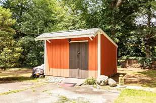 19 Carver St, Whitman, MA 02382 - Photo 25