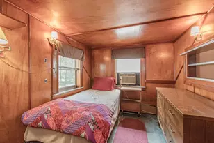 19 Carver St, Whitman, MA 02382 - Photo 19