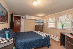 19 Carver St, Whitman, MA 02382 - Photo 15