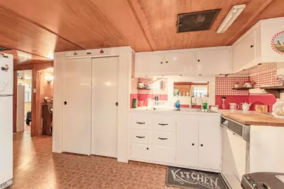 19 Carver St, Whitman, MA 02382 - Photo 9