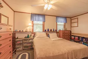 19 Carver St, Whitman, MA 02382 - Photo 17