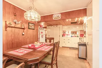 19 Carver St, Whitman, MA 02382 - Photo 11