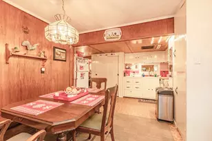 19 Carver St, Whitman, MA 02382 - Photo 11