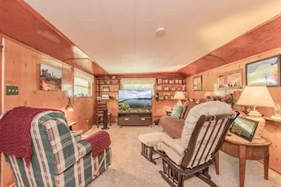 19 Carver St, Whitman, MA 02382 - Photo 7