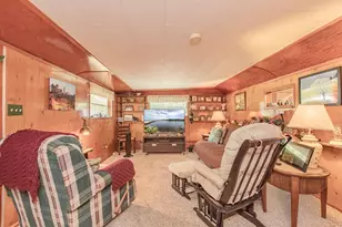 19 Carver St, Whitman, MA 02382 - Photo 7