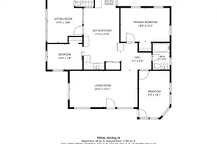 19 Carver St, Whitman, MA 02382 - Photo 27