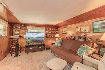 19 Carver St, Whitman, MA 02382 - Photo 5