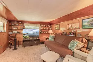 19 Carver St, Whitman, MA 02382 - Photo 5