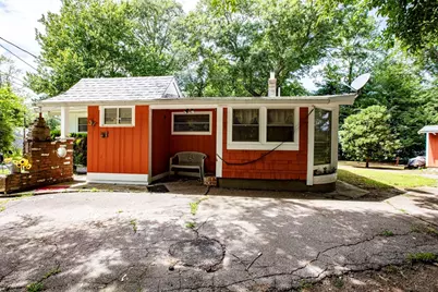 19 Carver St, Whitman, MA 02382 - Photo 3