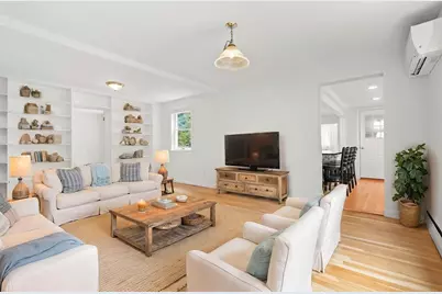 16 Nabbys Point Road, Ipswich, MA 01938 - Photo 17