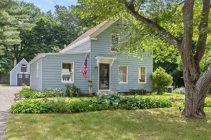 16 Nabbys Point Rd, Ipswich, MA 01938 - Photo 1